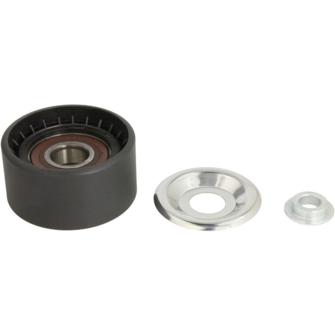 Riemspanner, Poly V-riem BTA B05-02-064