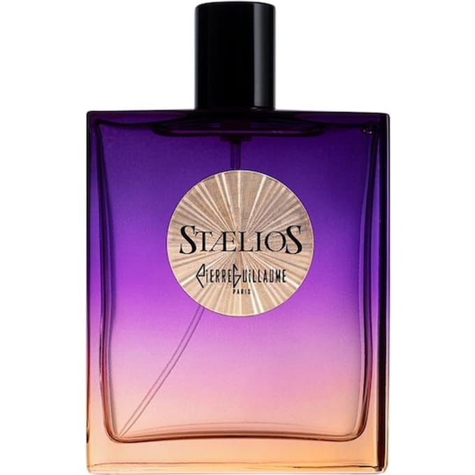 Pierre Guillaume Paris Beyond Collection Eau de Parfum Spray Damesparfum Unisex 100 ml