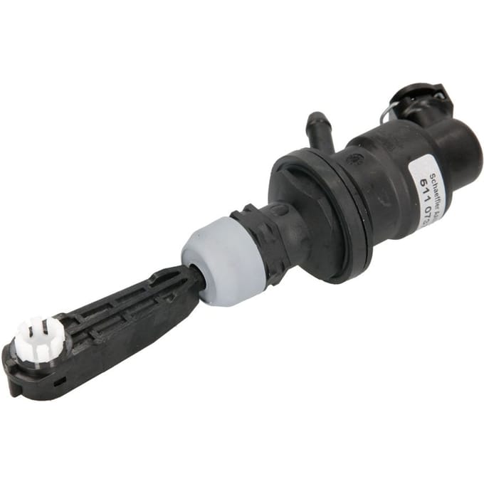 Schaeffler Luk Hoofdcilinder, koppeling LUK 511 0737 10