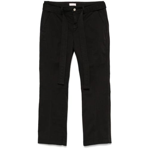 Broek Liu Jo WA5448T4810