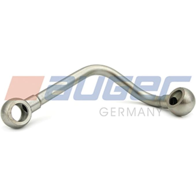 Drukleiding, luchtcompressor AUGER 83700
