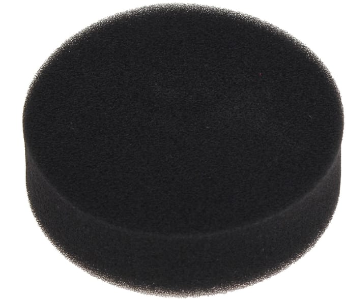 BLACK&DECKER - FILTER - 90591010