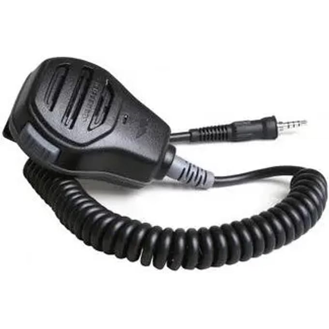 Externe waterdichte vhf-microfoon alle modellen hx Standard Horizon 280E/HX300E
