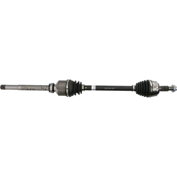 As POINT GEAR PNG75660