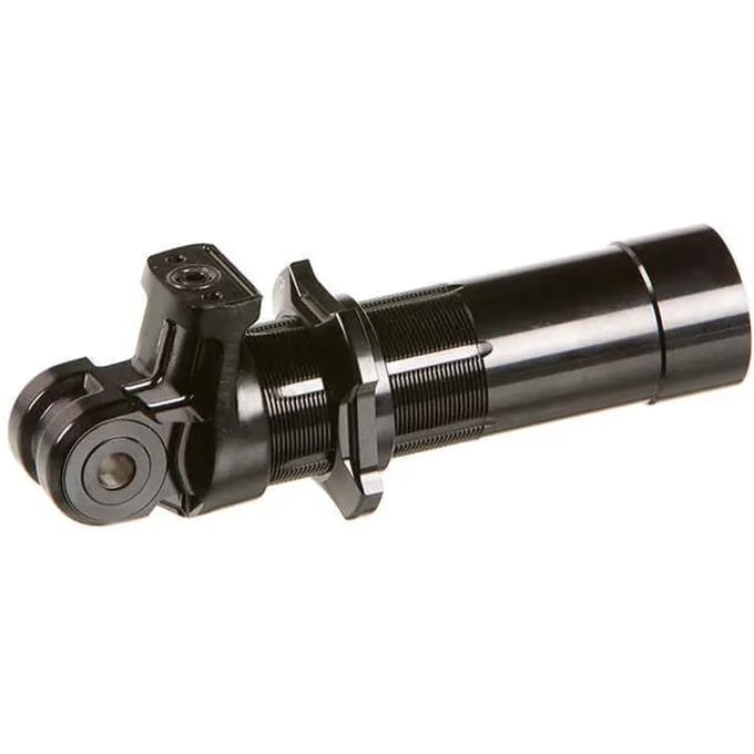 Schokdemper kit Rockshox Eyelet - Super Deluxe Coil R.RTR.RCT.RC(A1).ULT(A2) BRNG