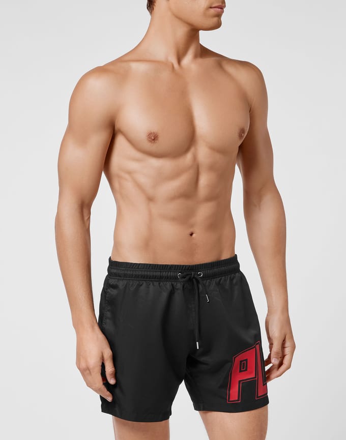 Korte Broek