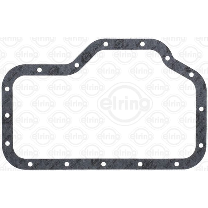 Pakking, oliepomp ELRING 693.058