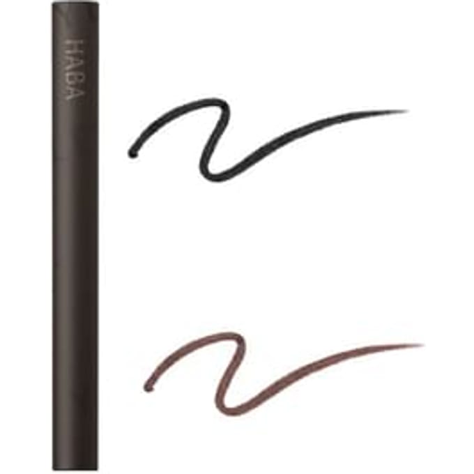 HABA - Gel Pencil Eyeliner Case