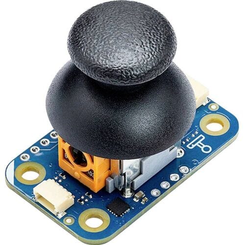 ABX00135 Development board Geschikt voor Arduino 1 stuk(s)