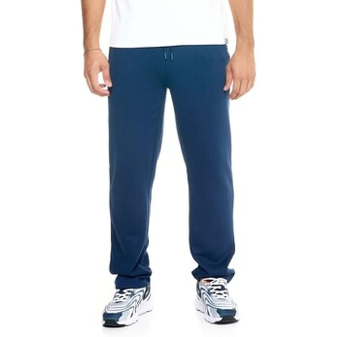 Trainingsbroek Leone 1947 Man Sweatpants Urban