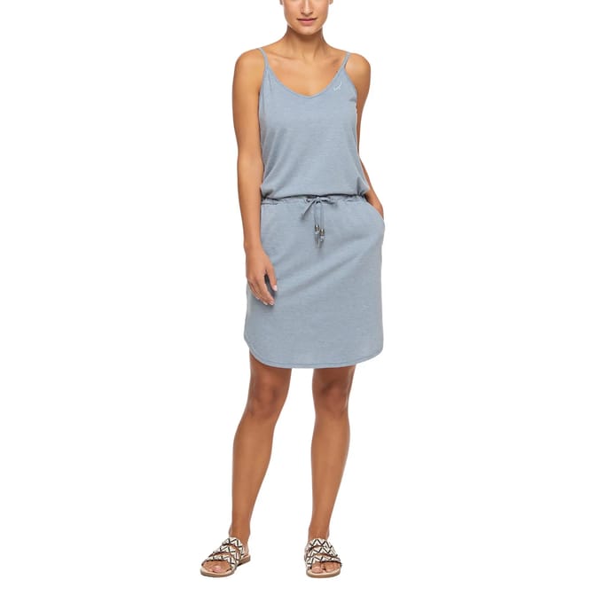 Damesjurk Ragwear Caipiri