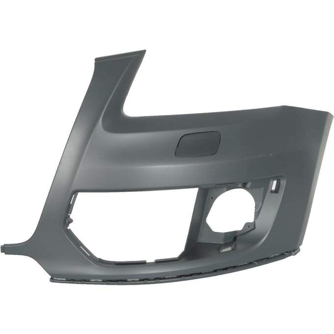 Bumper BLIC 5510-00-0035903PQ