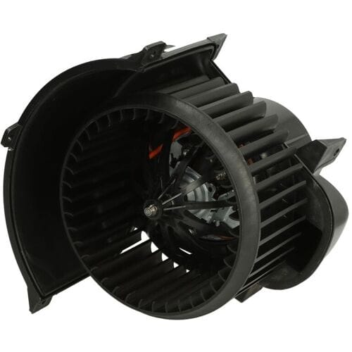 Interieurventilator THERMOTEC DDA015TT