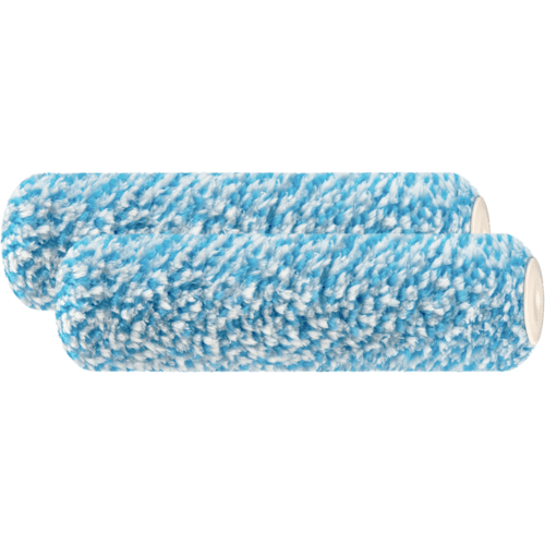 Wooster Microfiber 2-Pack - JUMBO-KOTER   071497189172   Verf