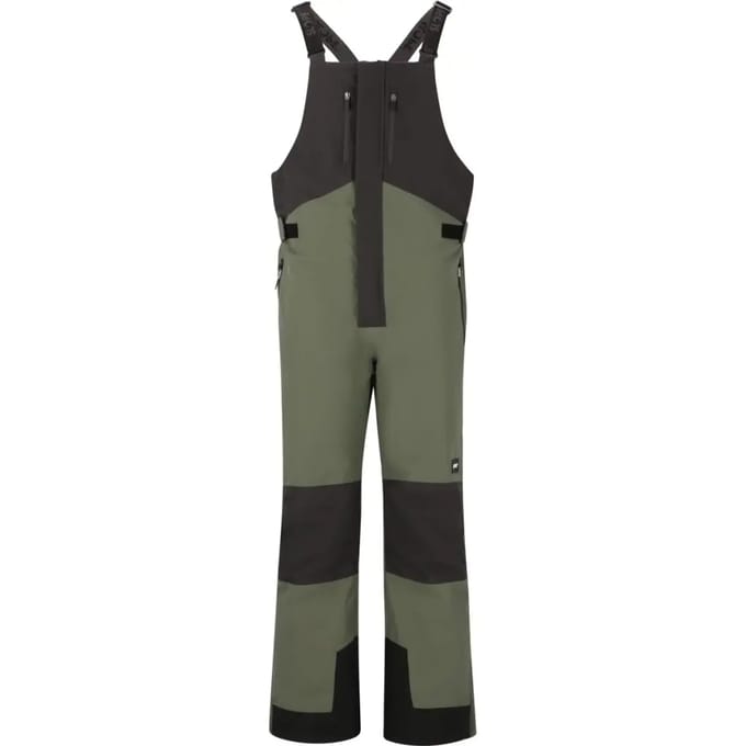 Ski-overalls Slope Kenwood