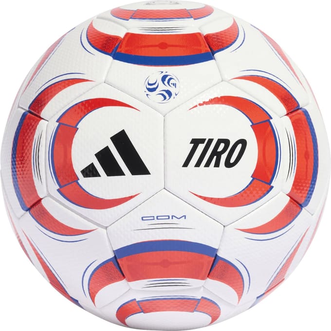 Adidas Tiro Competition Voetbal
