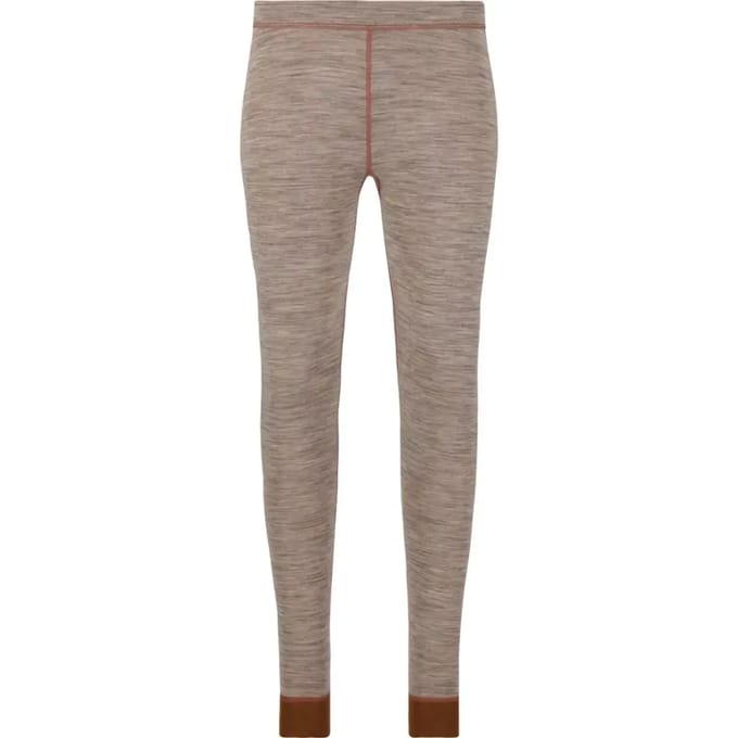 WHISTLER Ski- und Sportunterhose CAMEA