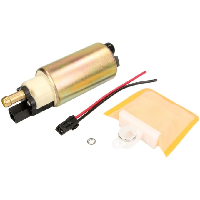 Brandstofpomp ENGITECH ENT100058