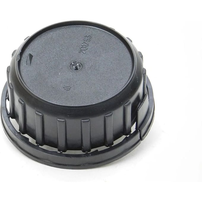 Husqvarna dop watertank div. fs modellen