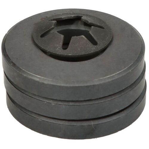 Versnellingsbak onderdeel ZF 1358298012ZF