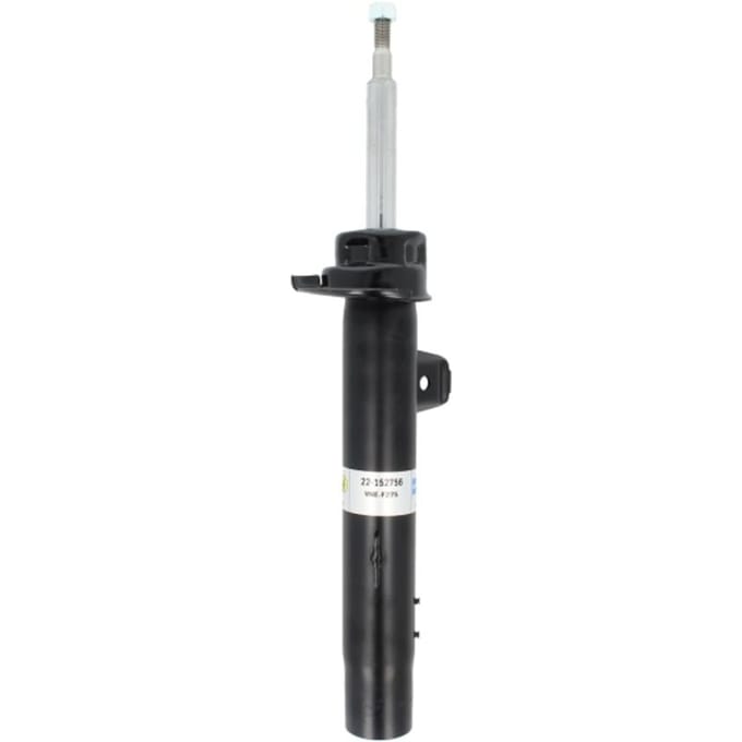 Schokdemper BILSTEIN - B4 Gas BILSTEIN 22-152756 rechts