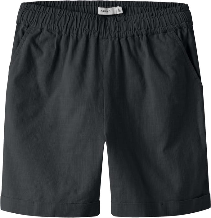 Name it Shorts regular fit