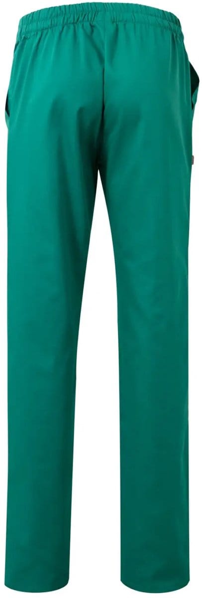 Pantalon medische professional Velilla