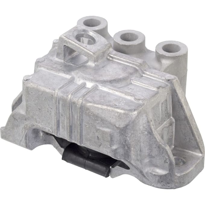 Rubber carrosserie, motorophanging FEBI BILSTEIN 105502