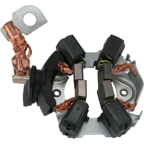 Houder, koolborstel HC-CARGO F 032 333 425