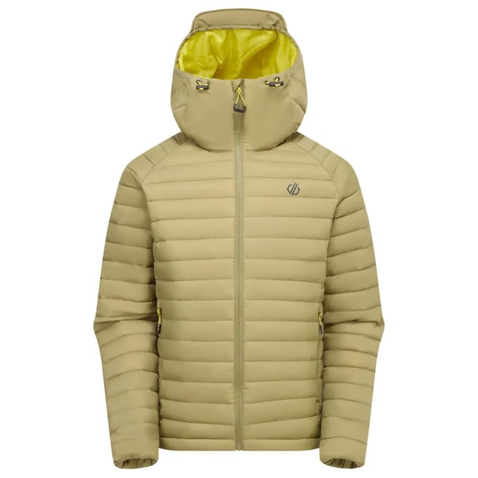 Hooded jacket Dare 2B Air Lite