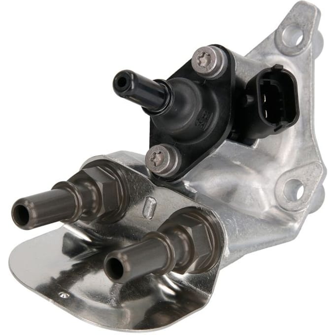 Elementen van de DeNOx-doseringsmodule BOSCH 0 444 043 096