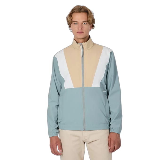 Jas Ragwear Corb