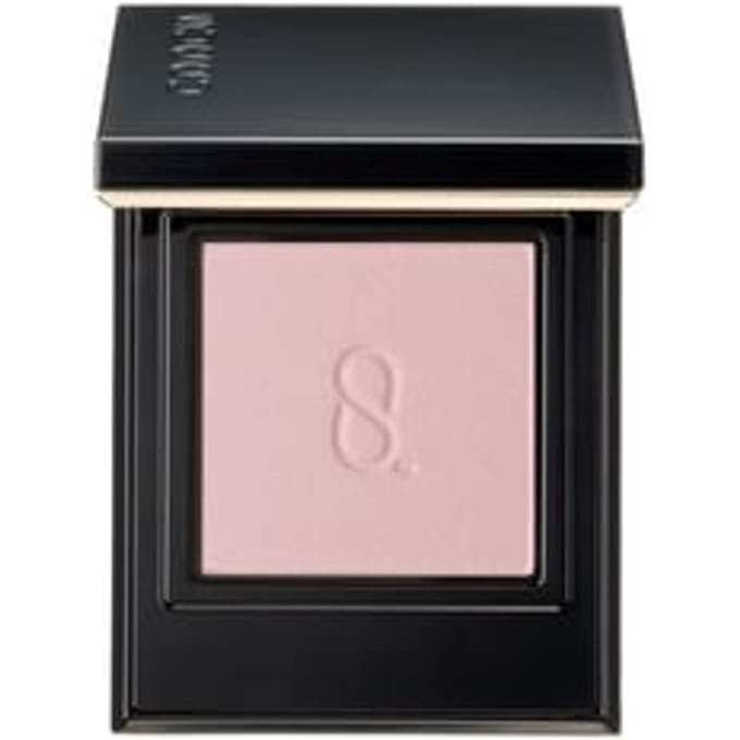 SUQQU - Mono Look Eyes Eyeshadow M-01 Sakuragasumi