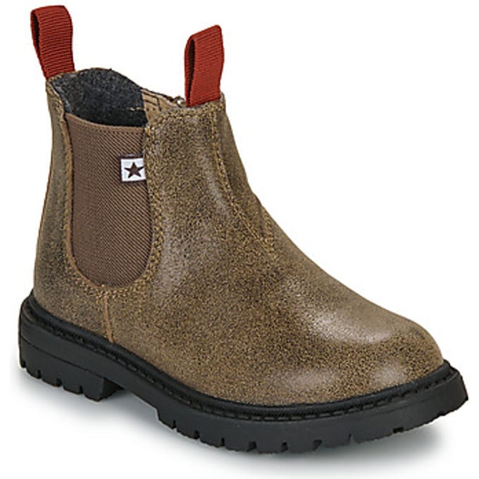 Bonton  Laarzen BOOTS CHELSEA