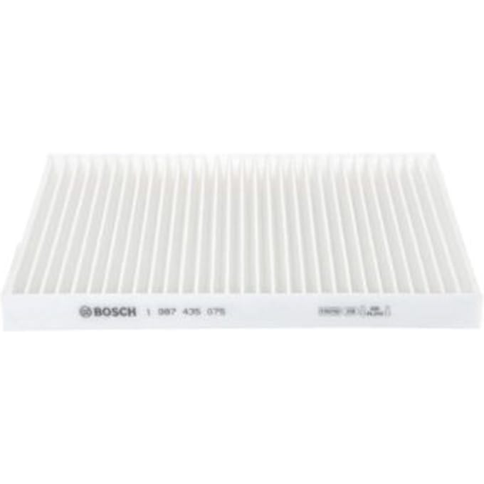 Cabinefilter BOSCH 1 987 435 075