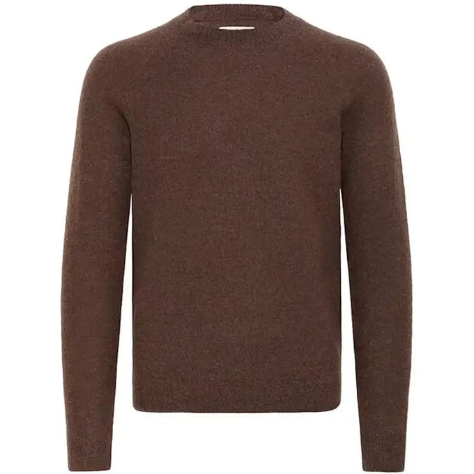 Trui Casual Friday Wirsen