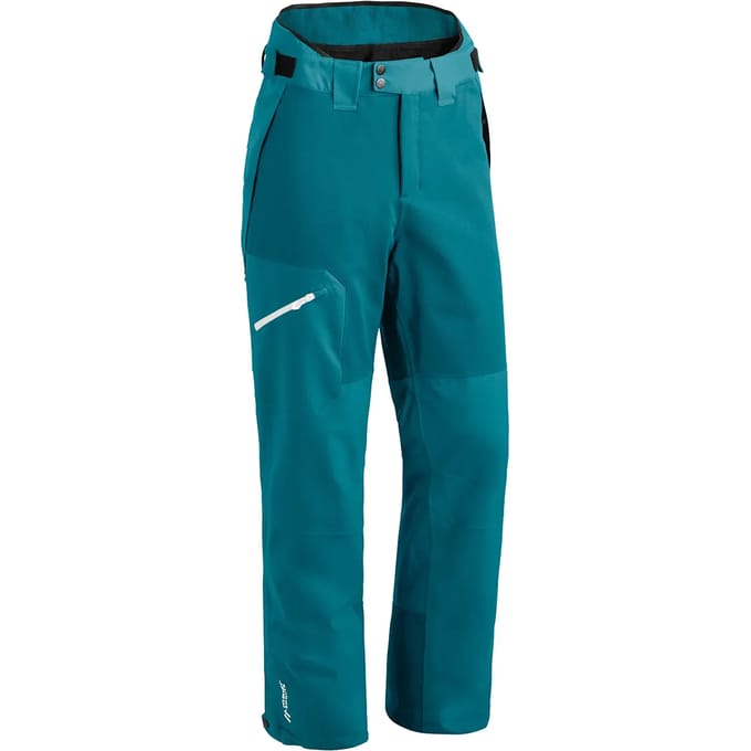 Skibroek Maier Sports Hubi