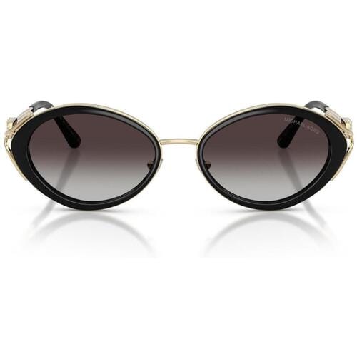 Zonnebril MICHAEL Michael Kors 0MK1179 30058G