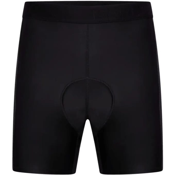 Lichte koersbroek Dare 2B
