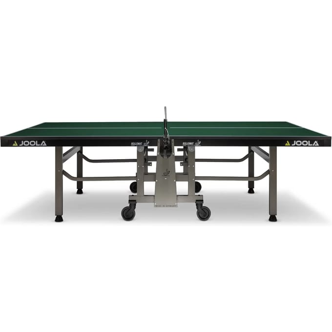 Tafeltennistafel Joola Rollonmat pro