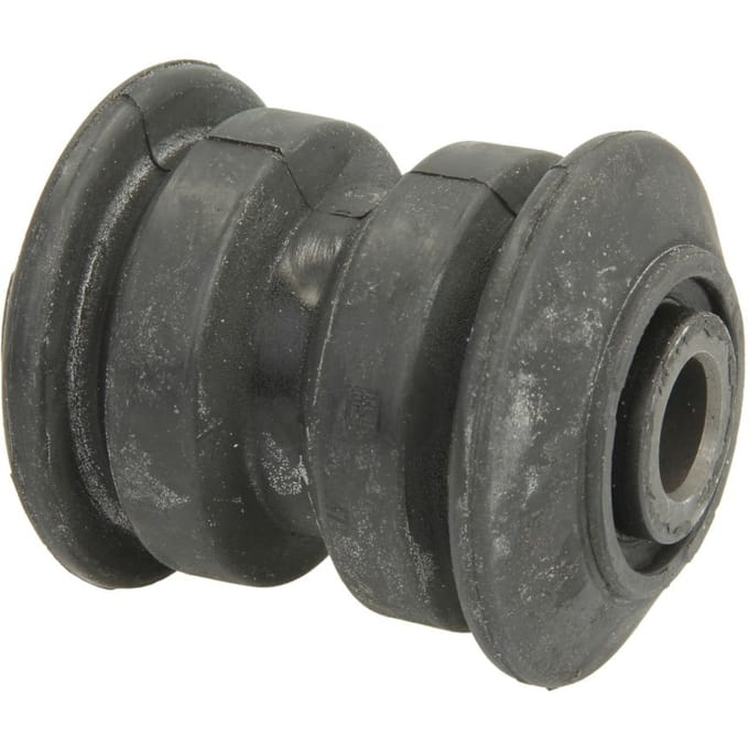 Voorste draagarm silentblock REINHOCH RH14-3024