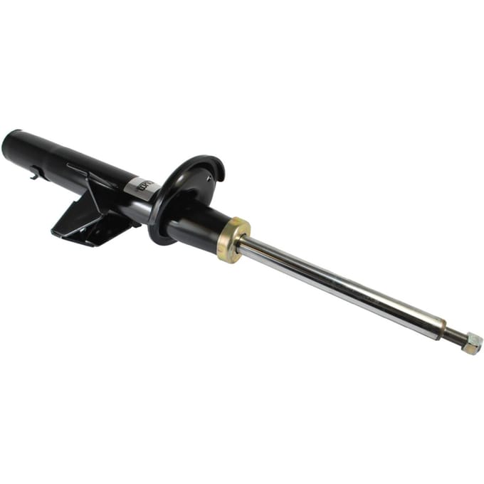 Schokdemper MAGNUM TECHNOLOGY AGG119MT