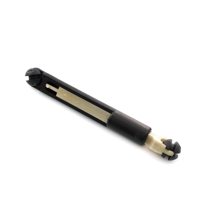 BDP881 Pièce de rechange pour loquet de déverrouillage de capot avant de voiture Verrou de capot Bielle de connexion pour Ford Focus MK2 2004-2012 C-Max MK1 DM2 Kuga MK1 1355231