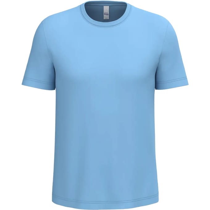 T-shirt iDeal Basic Brand 190