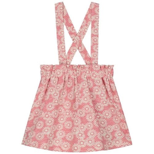 Prénatal baby rok Dark Salmon 68 dames