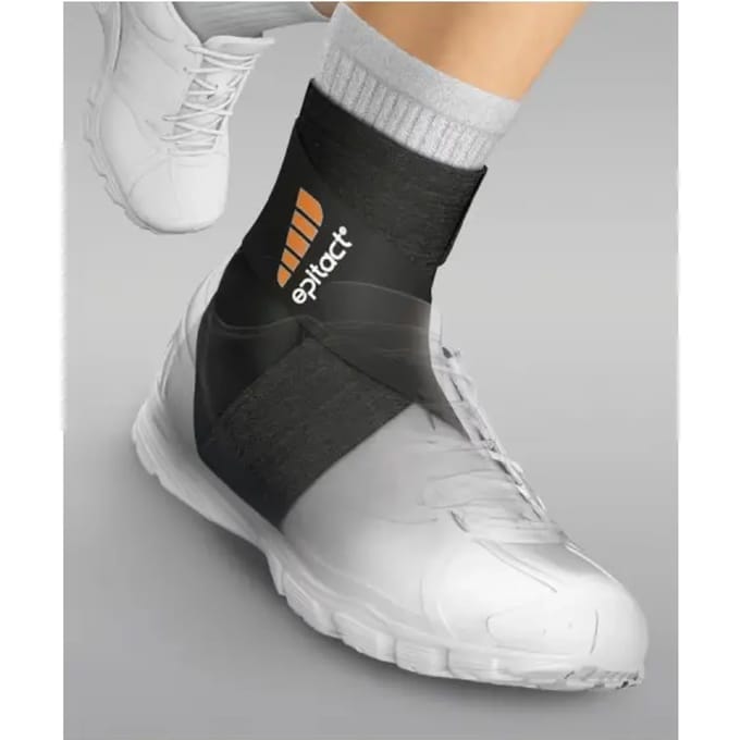 Enkelbrace Epitact ErgoStrap