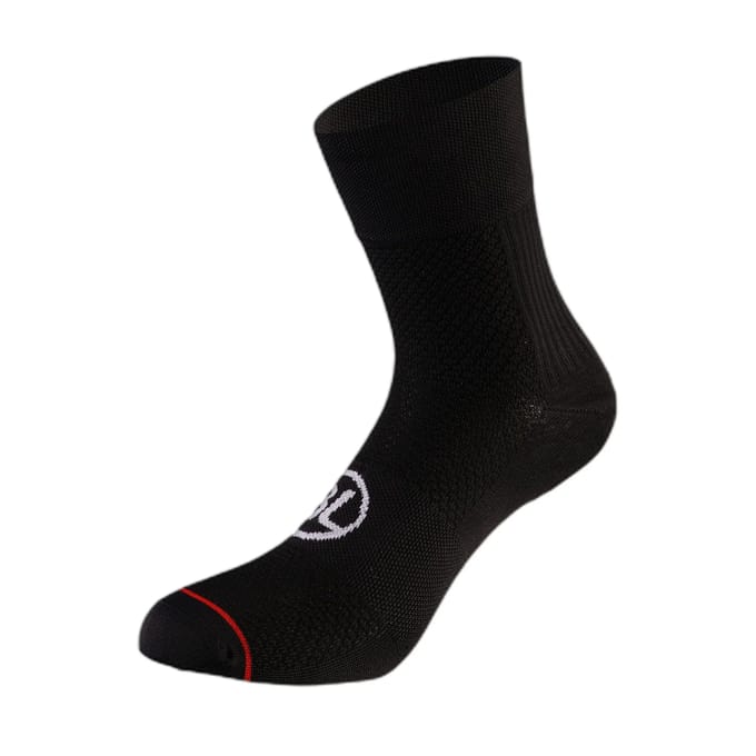 Sokken Bicycle Line Aenergia