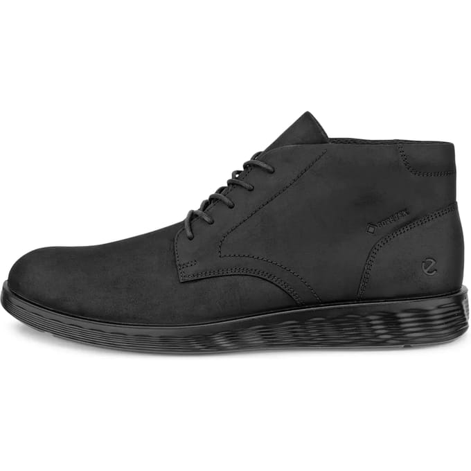 Laarzen Ecco S Lite Hybrid
