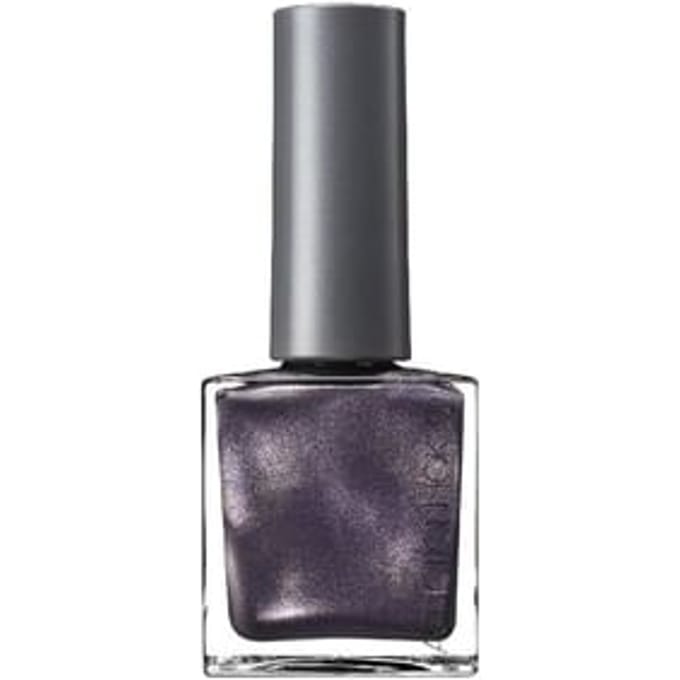 ADDICTION - The Magnet Nail Polish 006MG Sail in the Dark