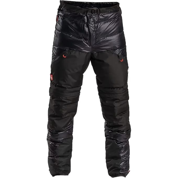 Broek Pajak Co_Lab